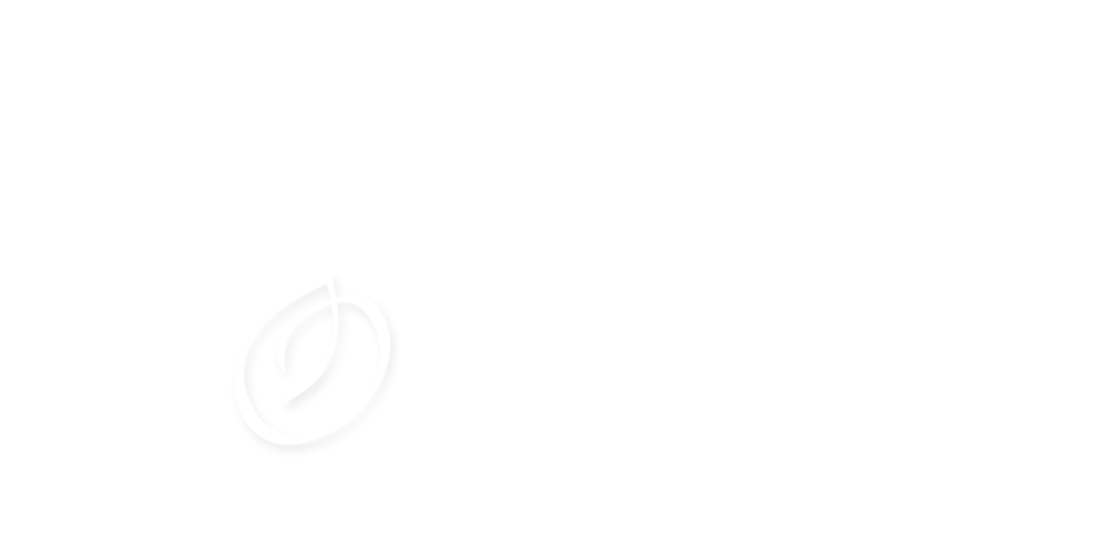 Кръстина Колева Автор