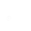 Кръстина Колева Автор